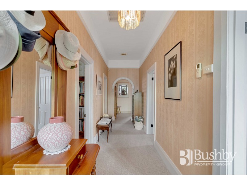 41 Mann Street, Invermay TAS 7248