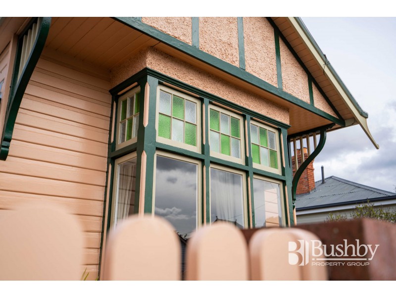 41 Mann Street, Invermay TAS 7248