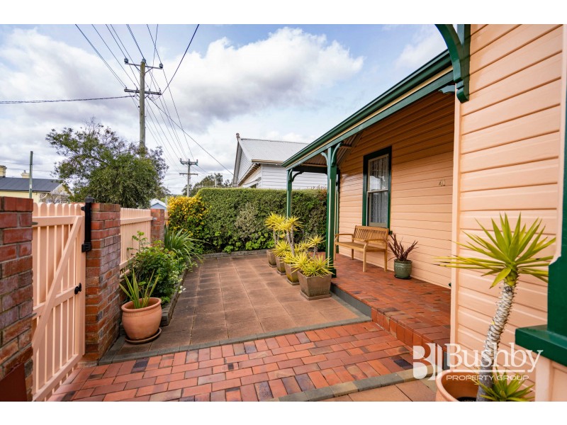 41 Mann Street, Invermay TAS 7248