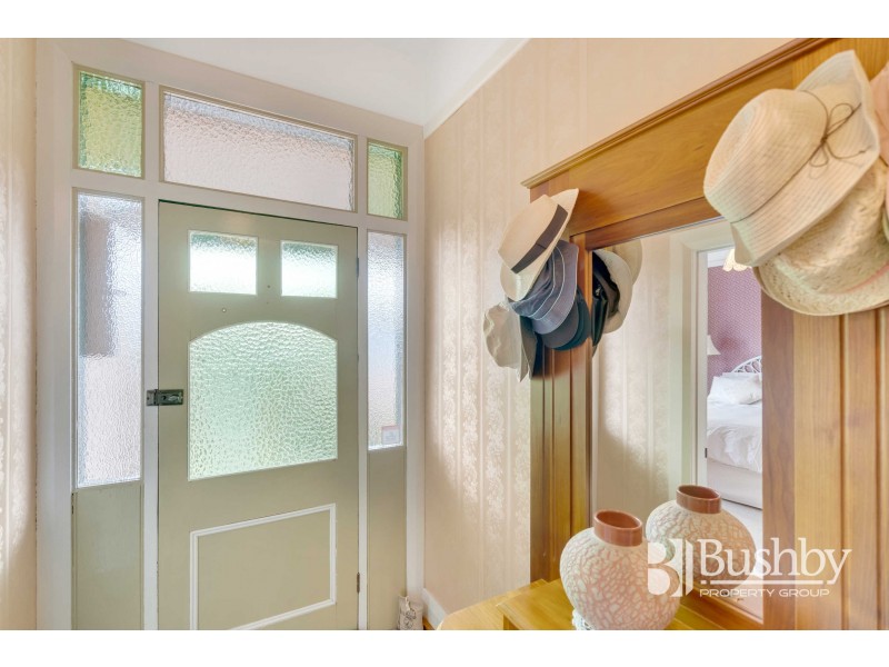 41 Mann Street, Invermay TAS 7248