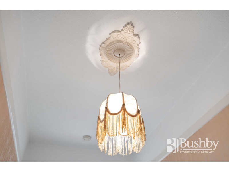 41 Mann Street, Invermay TAS 7248