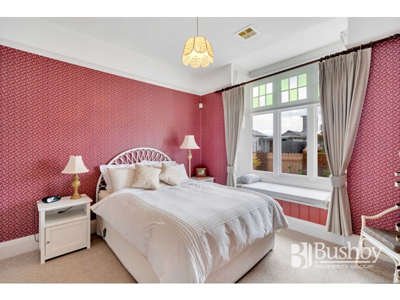 41 Mann Street, Invermay TAS 7248