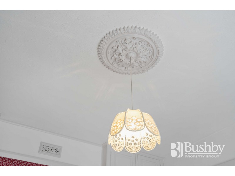 41 Mann Street, Invermay TAS 7248