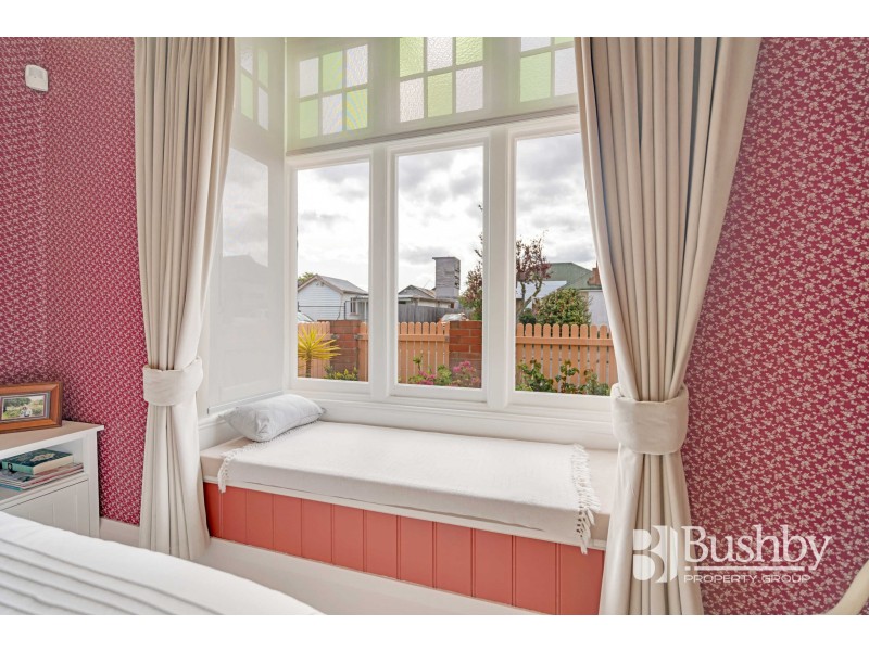 41 Mann Street, Invermay TAS 7248