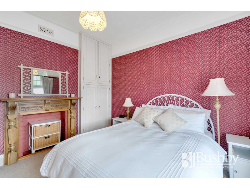 41 Mann Street, Invermay TAS 7248