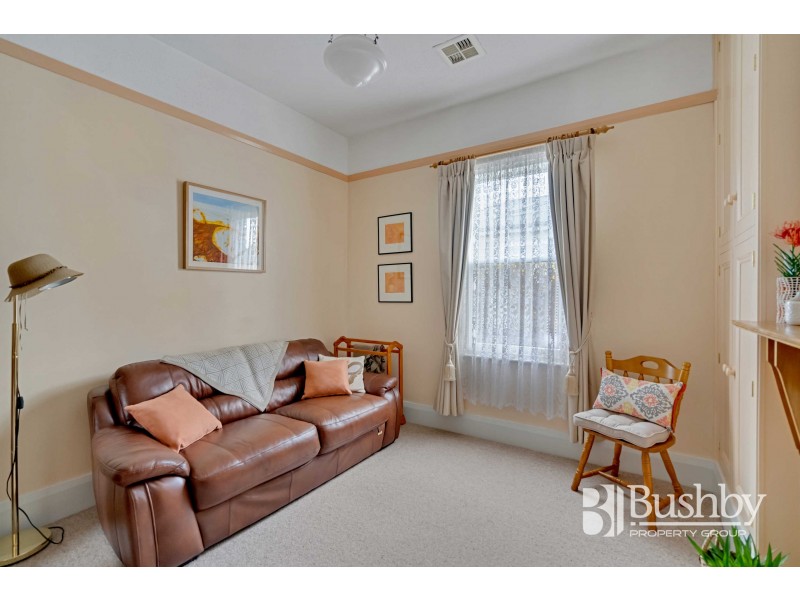 41 Mann Street, Invermay TAS 7248