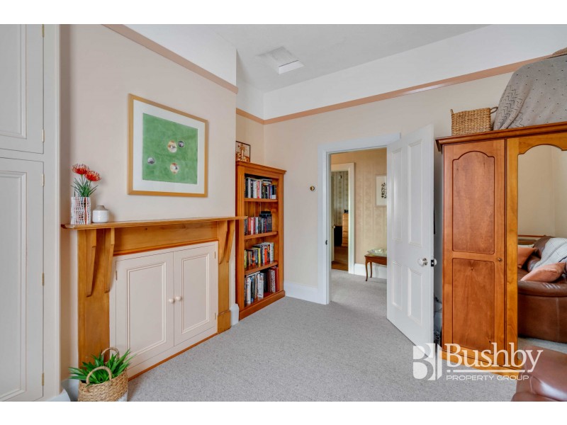 41 Mann Street, Invermay TAS 7248