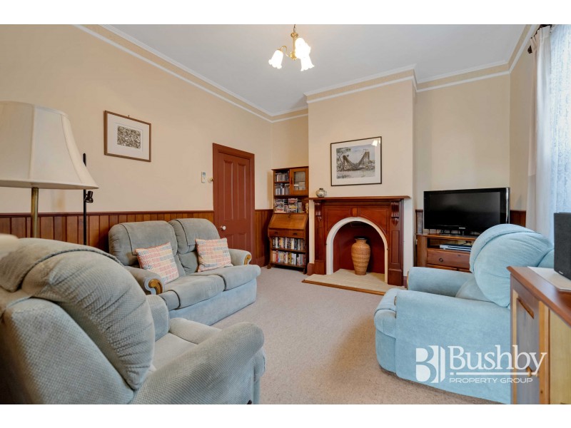 41 Mann Street, Invermay TAS 7248