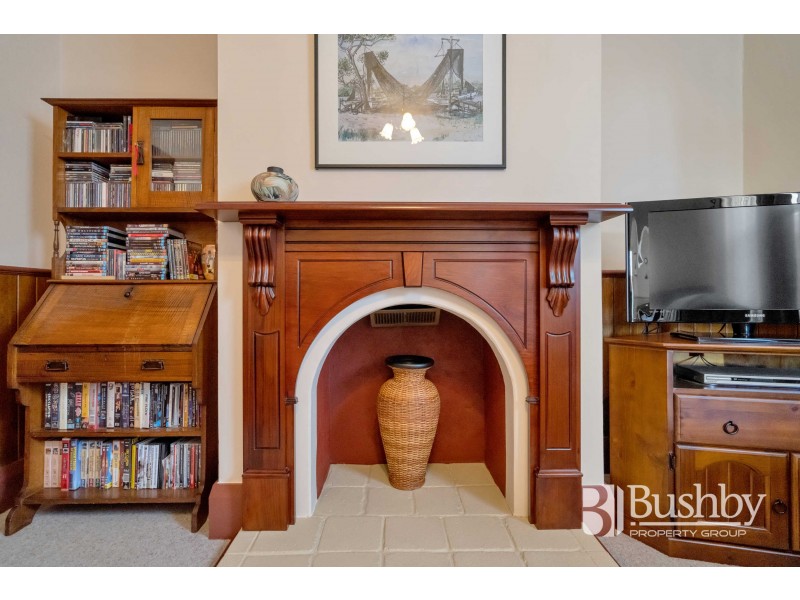 41 Mann Street, Invermay TAS 7248