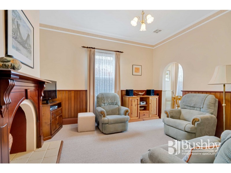 41 Mann Street, Invermay TAS 7248