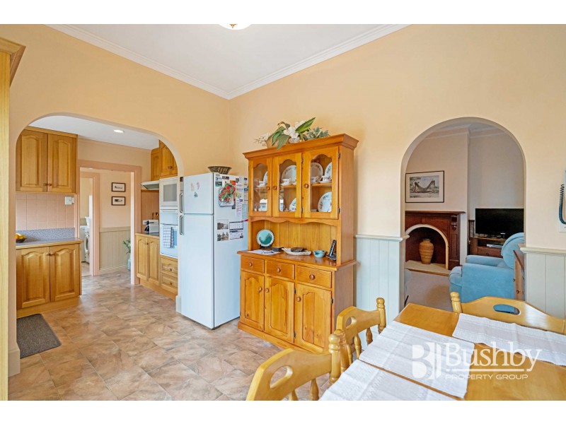 41 Mann Street, Invermay TAS 7248