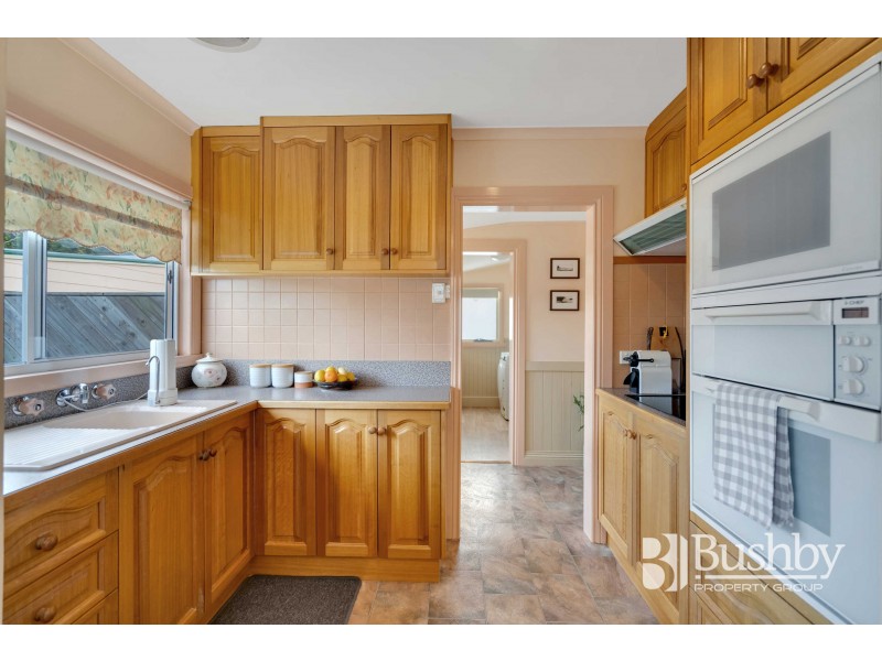 41 Mann Street, Invermay TAS 7248