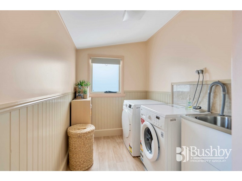 41 Mann Street, Invermay TAS 7248