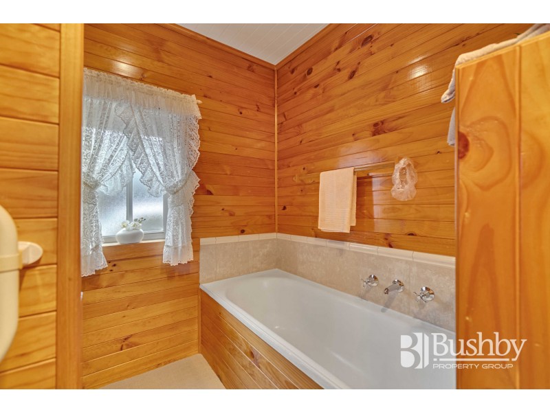 41 Mann Street, Invermay TAS 7248