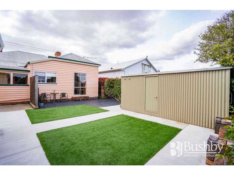 41 Mann Street, Invermay TAS 7248