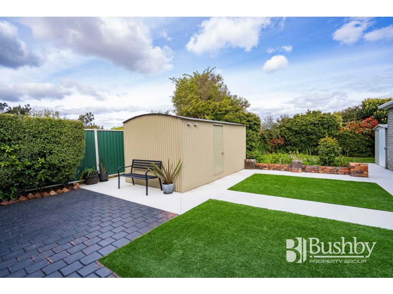 41 Mann Street, Invermay TAS 7248