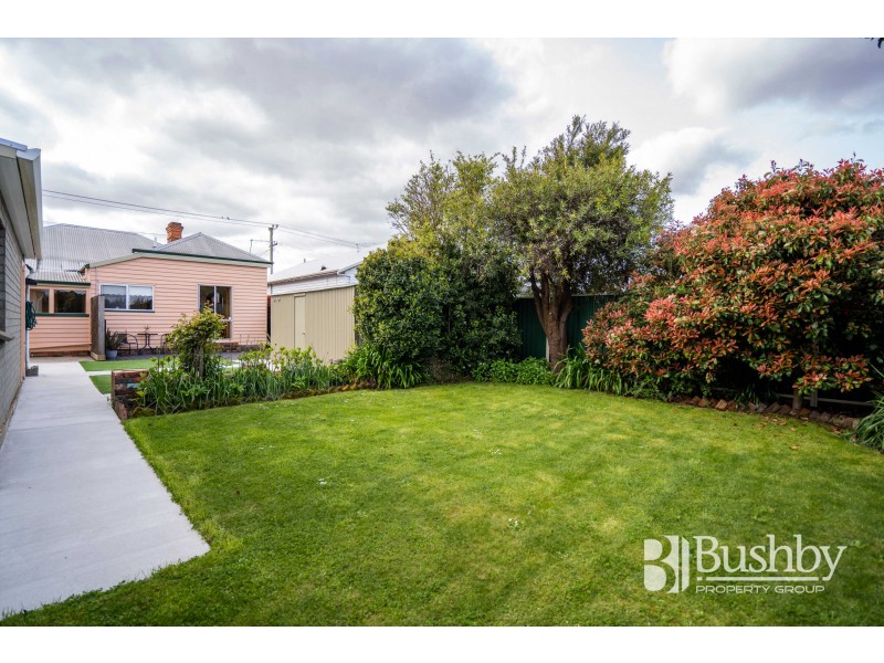 41 Mann Street, Invermay TAS 7248