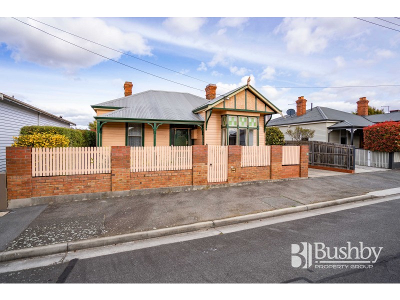 41 Mann Street, Invermay TAS 7248