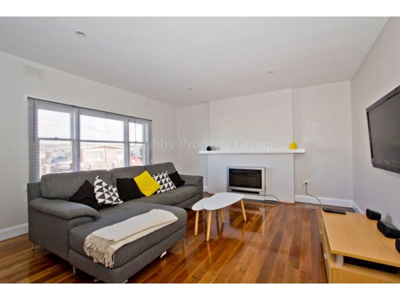 65 Clark Street, Mowbray TAS 7248