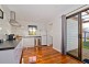 65 Clark Street, Mowbray TAS 7248