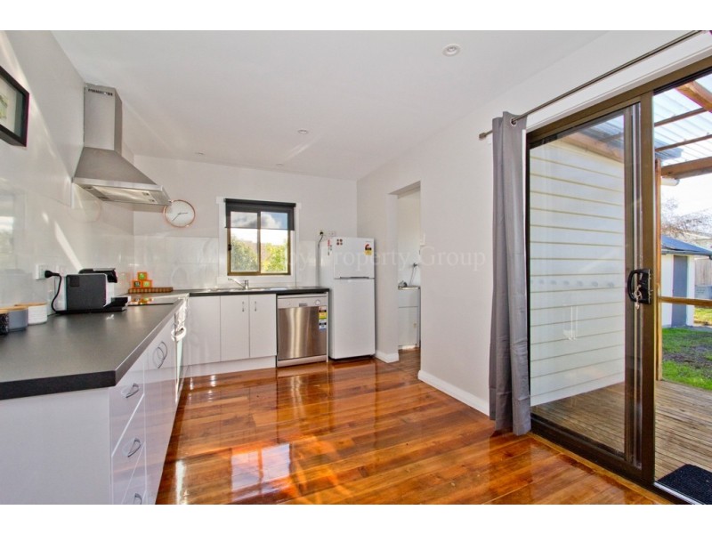 65 Clark Street, Mowbray TAS 7248