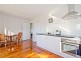 65 Clark Street, Mowbray TAS 7248
