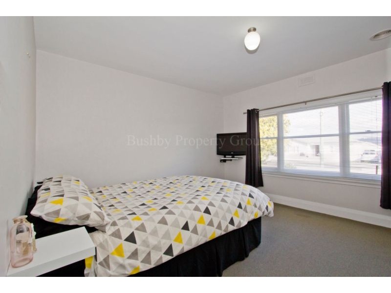 65 Clark Street, Mowbray TAS 7248