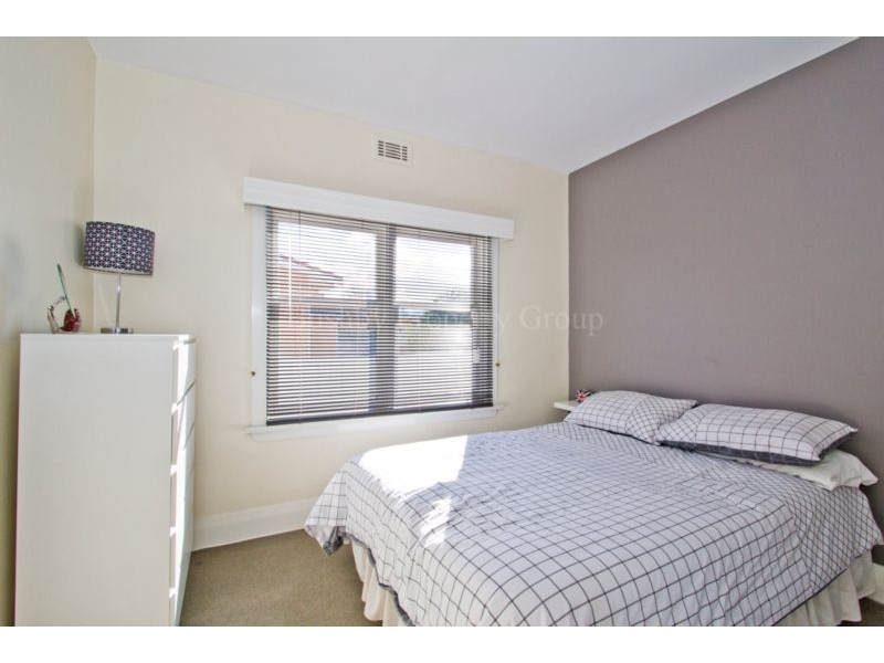 65 Clark Street, Mowbray TAS 7248