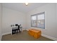 65 Clark Street, Mowbray TAS 7248