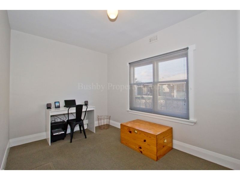 65 Clark Street, Mowbray TAS 7248