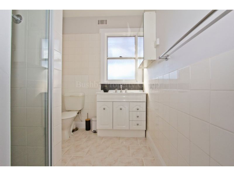 65 Clark Street, Mowbray TAS 7248