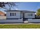 65 Clark Street, Mowbray TAS 7248
