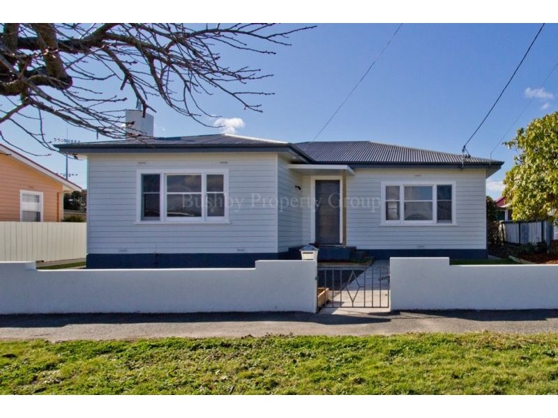 65 Clark Street, Mowbray TAS 7248