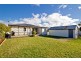65 Clark Street, Mowbray TAS 7248