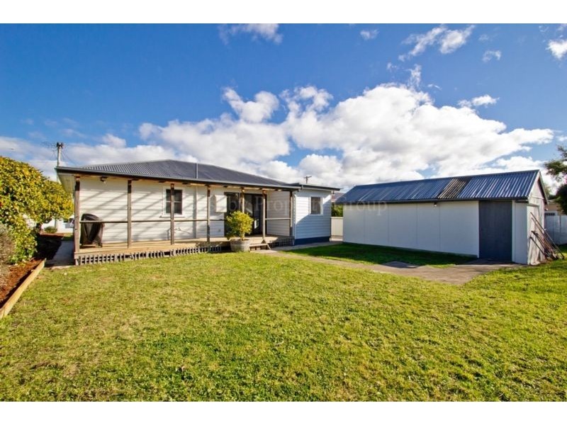 65 Clark Street, Mowbray TAS 7248
