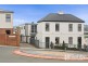 57 Howick, South Launceston TAS 7249