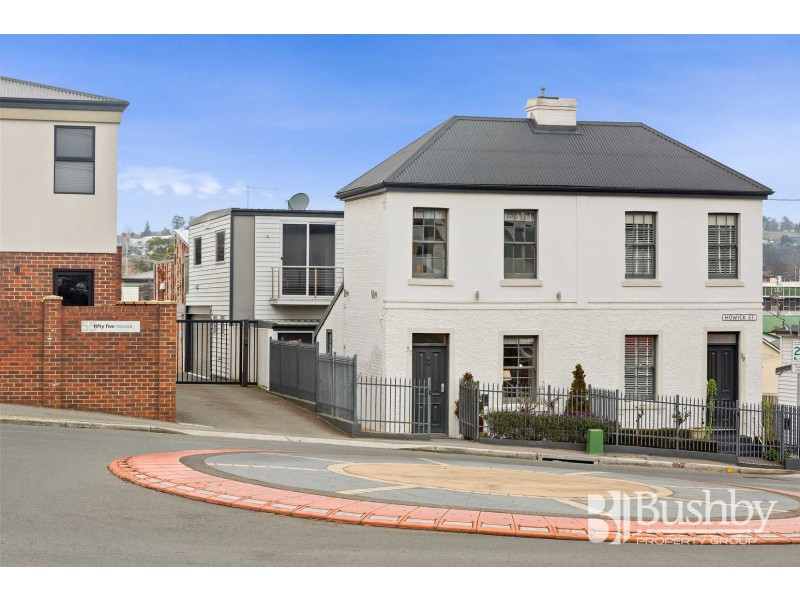 57 Howick, South Launceston TAS 7249