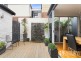 57 Howick, South Launceston TAS 7249