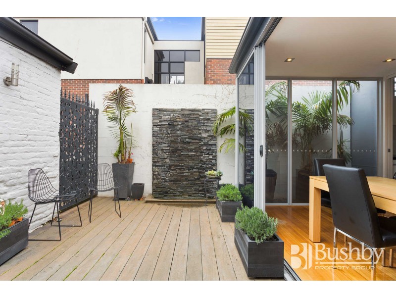 57 Howick, South Launceston TAS 7249