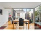 57 Howick, South Launceston TAS 7249