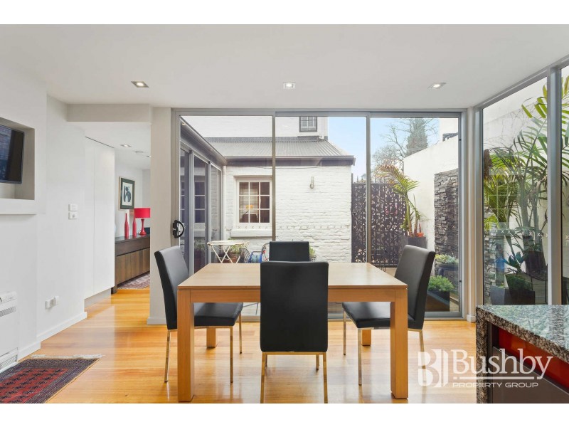 57 Howick, South Launceston TAS 7249