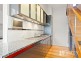57 Howick, South Launceston TAS 7249