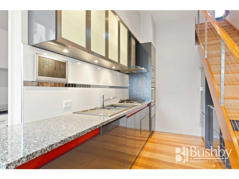 57 Howick, South Launceston TAS 7249