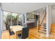 57 Howick, South Launceston TAS 7249