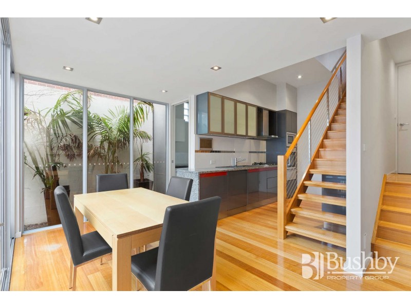 57 Howick, South Launceston TAS 7249