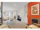 57 Howick, South Launceston TAS 7249