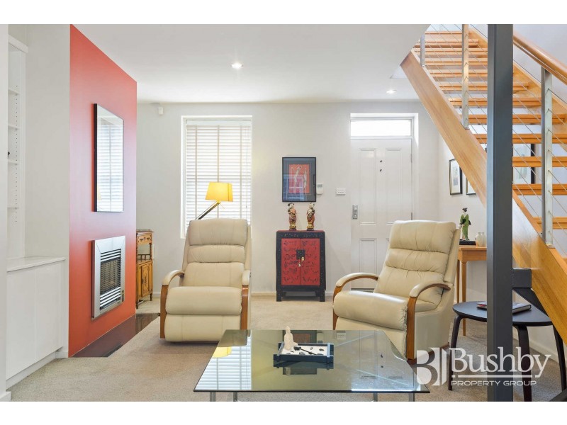 57 Howick, South Launceston TAS 7249