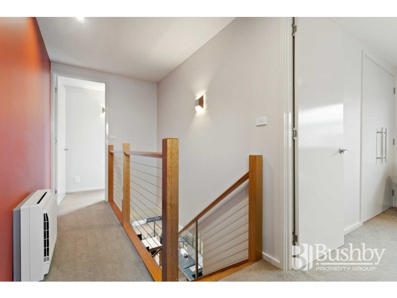 57 Howick, South Launceston TAS 7249