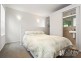 57 Howick, South Launceston TAS 7249