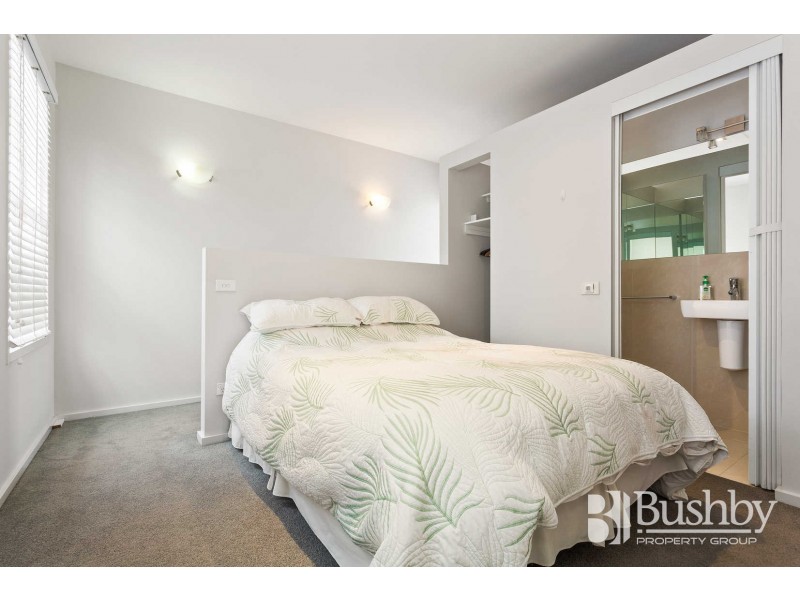 57 Howick, South Launceston TAS 7249